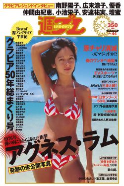 龙拳小子